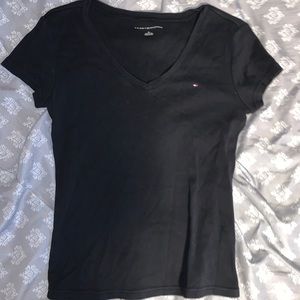 Tommy Hilfiger T-Shirt